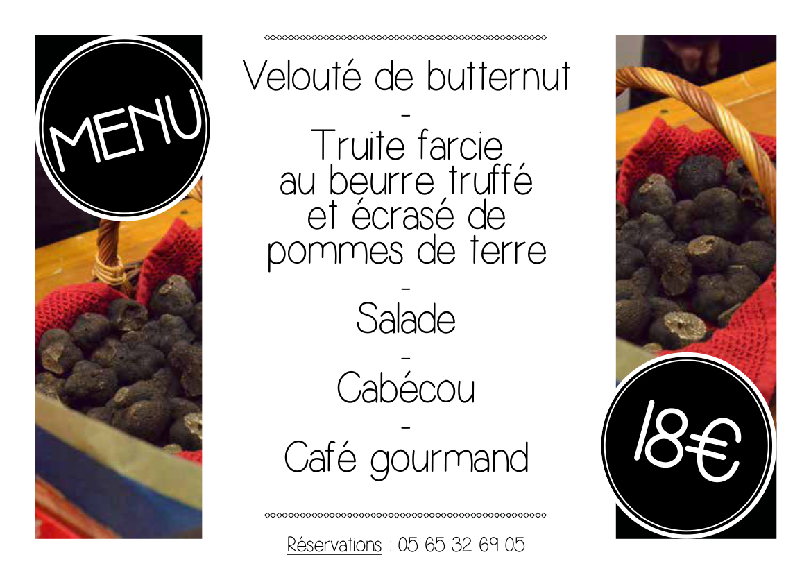 MENU REPAS TRUFFES 2017.jpg